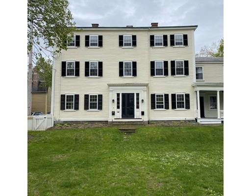 Primary Photo - 14 Cambridge St