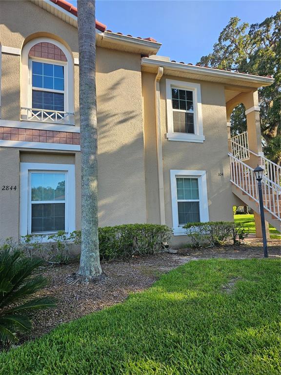 2844 Osprey Cove Pl Unit 204, Kissimmee, FL 34746 Condo for Rent in