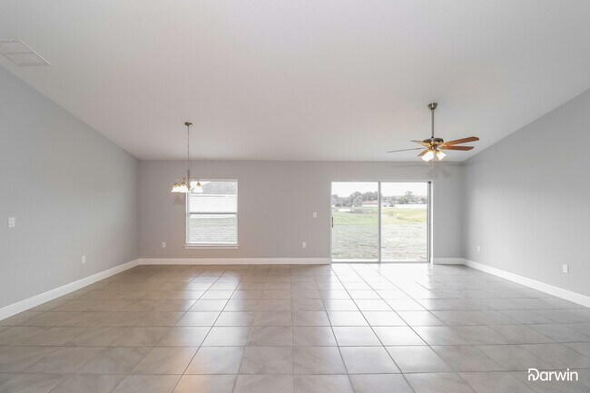Building Photo - 636 Mercado Ct