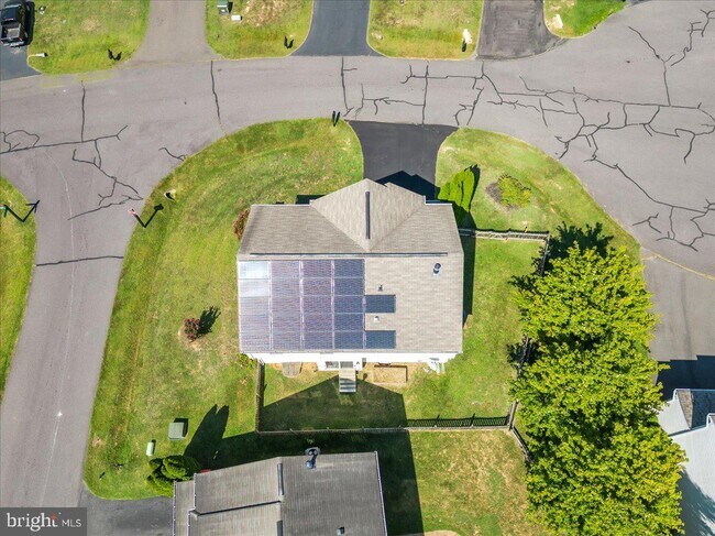 Building Photo - 35298 Balmoral Dr