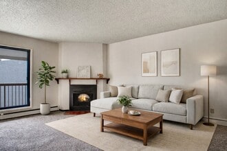 Building Photo - Madison Park