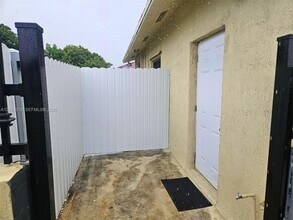 Building Photo - 15320 SW 305th St
