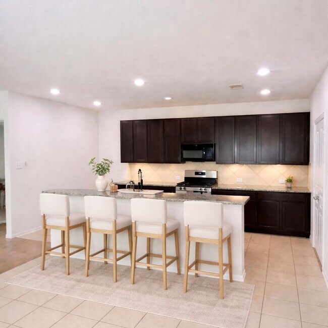 Foto del edificio - 8626 Willet St