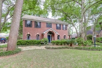 Building Photo - 13011 Finch Brook Dr