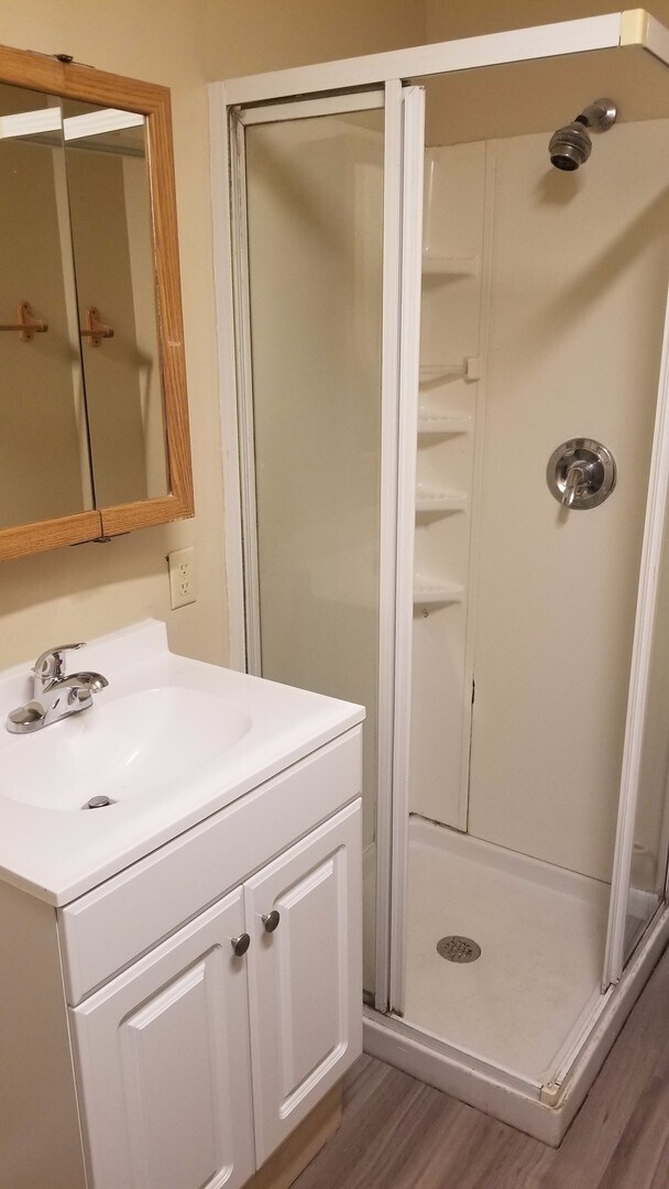 Foto del edificio - 3 Bedroom 2 Bathroom home in South Springf...