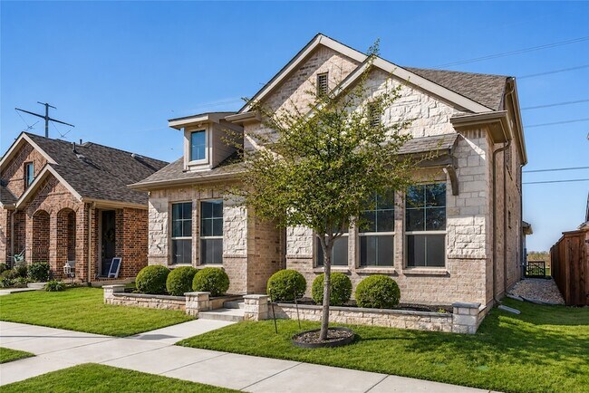 Building Photo - 12361 Hulson Trl