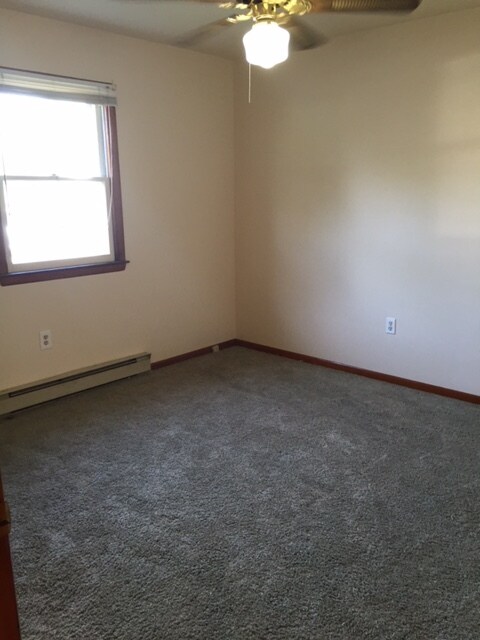 Foto del edificio - 201 Watersville Rd