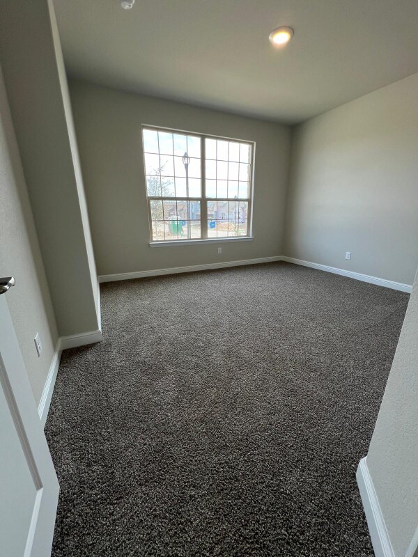 Building Photo - 11501 Adare Dr