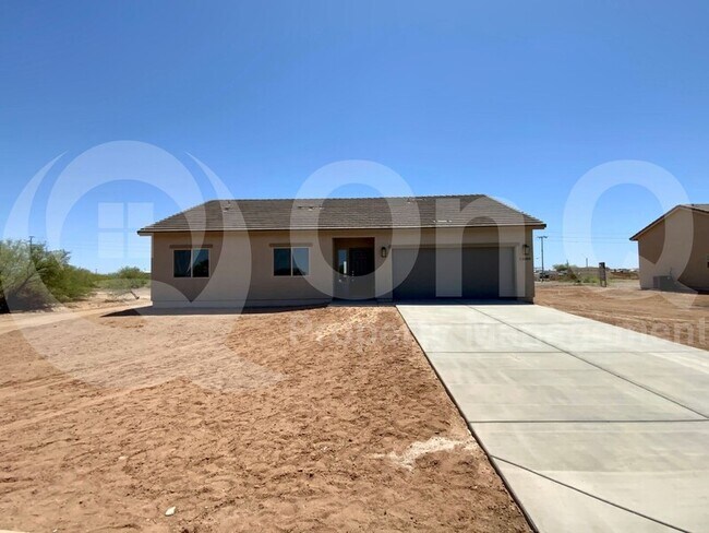 Building Photo - 13089 Burma Rd