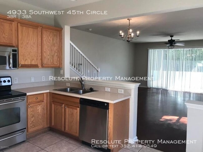 Building Photo - FORE RANCH Wynchase Townhome 3/2.5 Rental