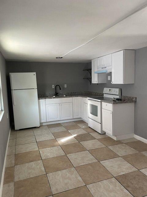 Foto del edificio - 443 SE Cortez St