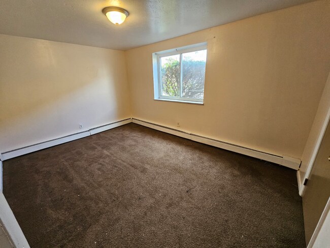 Foto del edificio - 1885 Taylor Rd