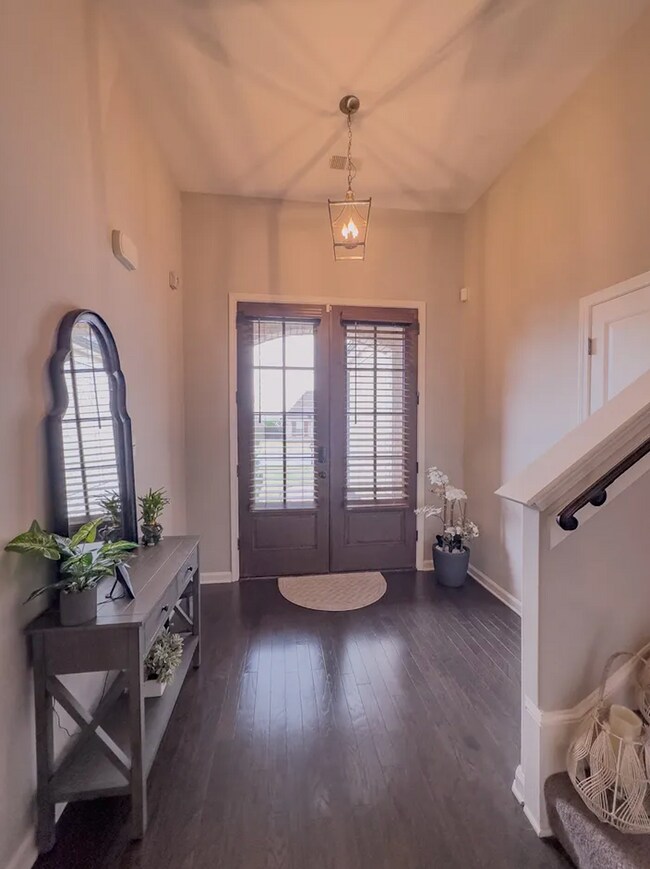 Foto del edificio - 4990 Granite Creek Rd
