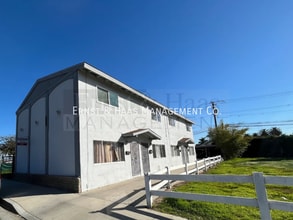 Building Photo - 5940 Atlantic Ave