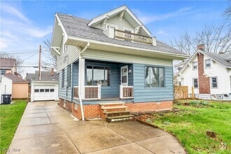 Building Photo - 18206 Harland Ave