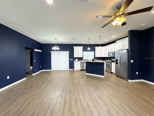 Foto del edificio - 167 N Independence Hwy