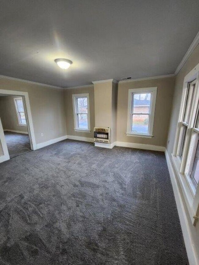 Foto del edificio - 1224 Grant St SE