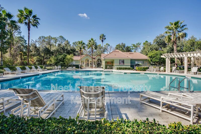 Primary Photo - 7701 Timberlin Park Blvd