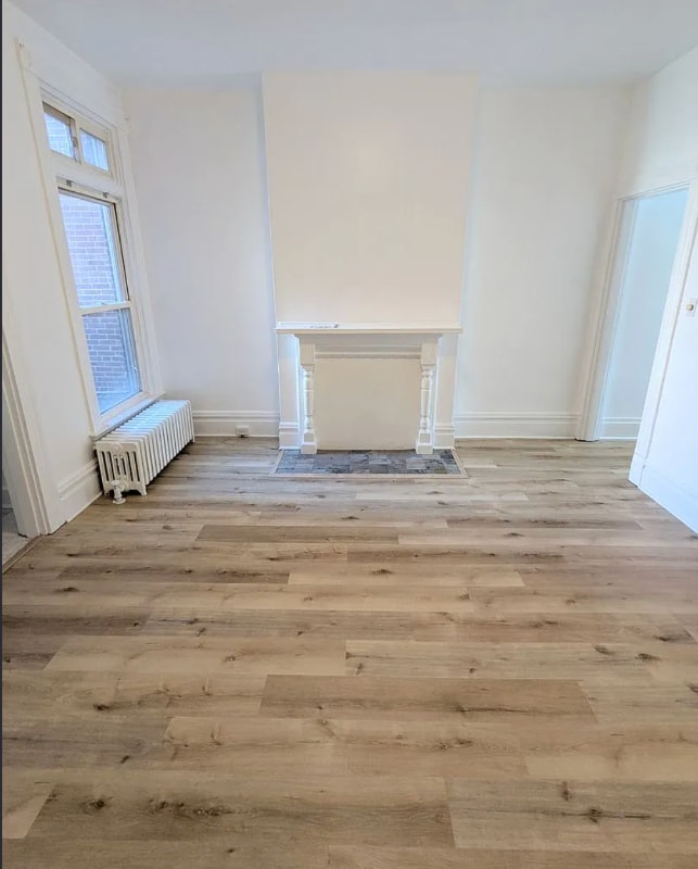 Building Photo - 133 Home St