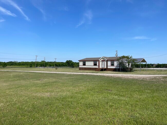 Building Photo - 7298 FM148