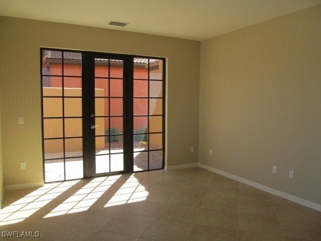 Foto del edificio - 11846 Nalda St