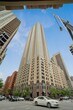 Foto principal - 33 W Ontario St