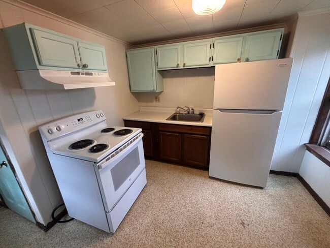 Building Photo - 51 N Willard St