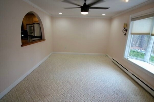 Foto del edificio - 8 Maylane Dr