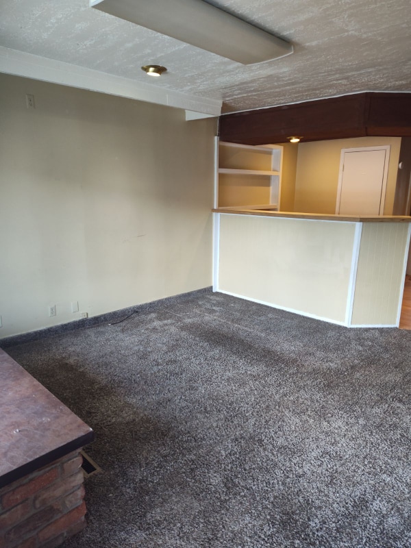 Foto del edificio - 3204-3216 Busch St