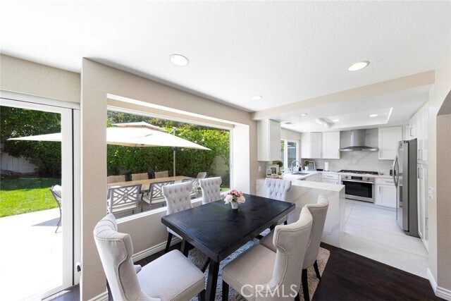 Foto del edificio - 8008 E Fox Run Ln