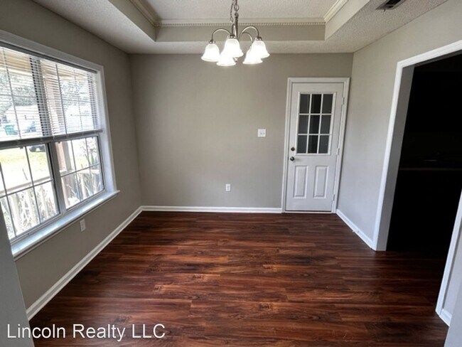 Foto del edificio - 3 br, 2 bath House - 6 S. Sawgrass Circle
