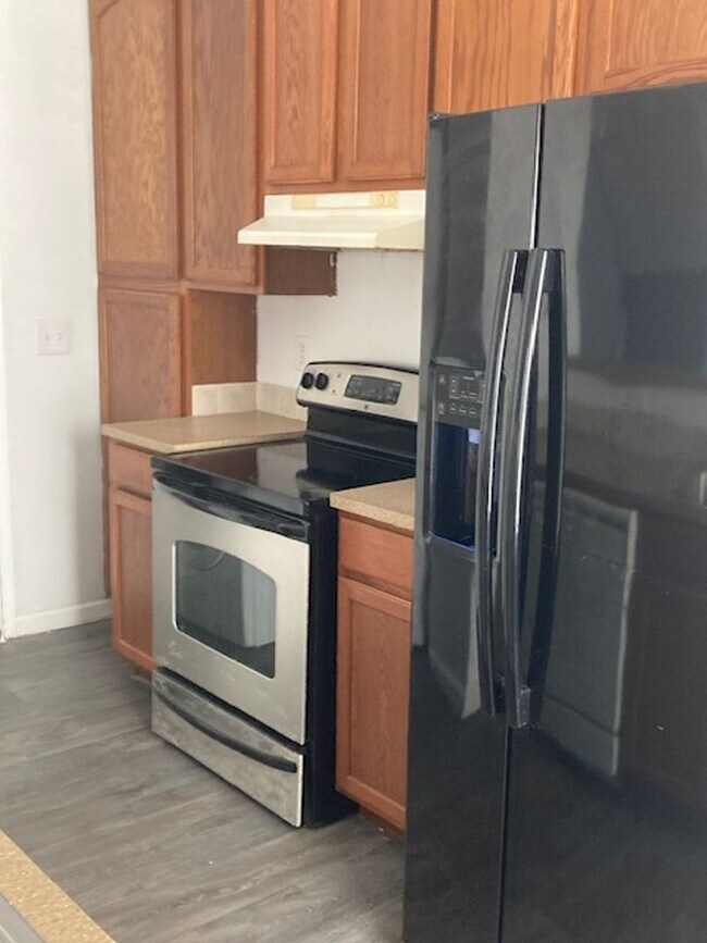 Foto del edificio - 12211 Prudie Cir