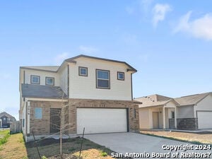 Foto del edificio - 2616 Gideon Ln