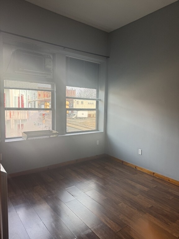 Foto del edificio - 9 Montello St