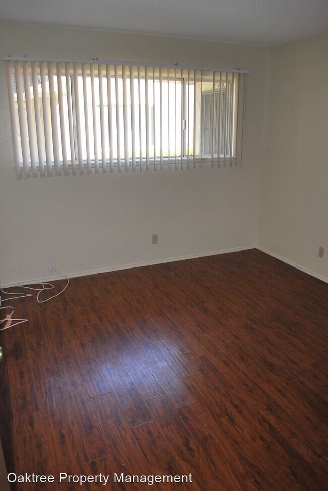 Building Photo - 2 br, 1 bath House - 2612 Yardarm Avenue