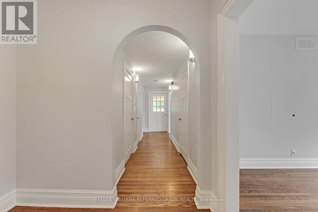 Building Photo - 388 Brunswick Ave
