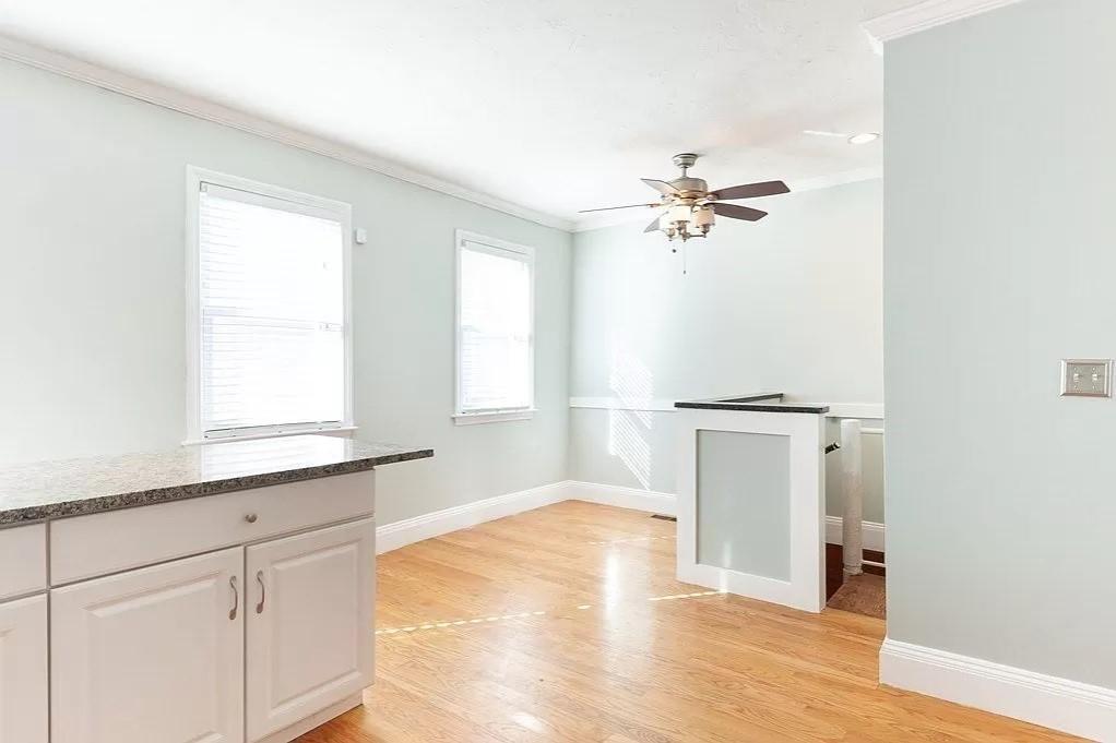 Photo - 177 H St - 177 H Street