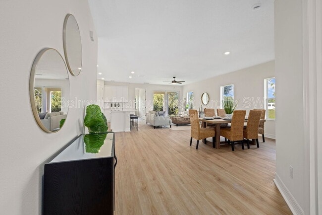 Foto del edificio - 3772 Bath Ln