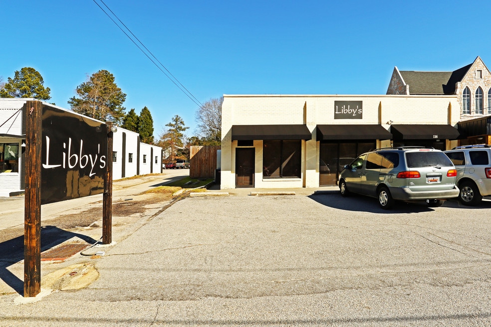 Lake Murray Apartments for Rent Lexington, SC