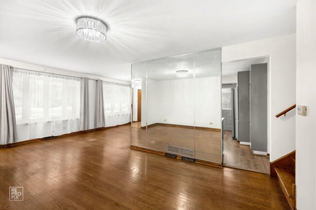 Foto del edificio - 7218 W 110th Pl