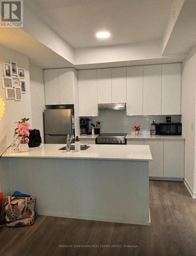 Photo du bâtiment - 150 Canon Jackson Dr