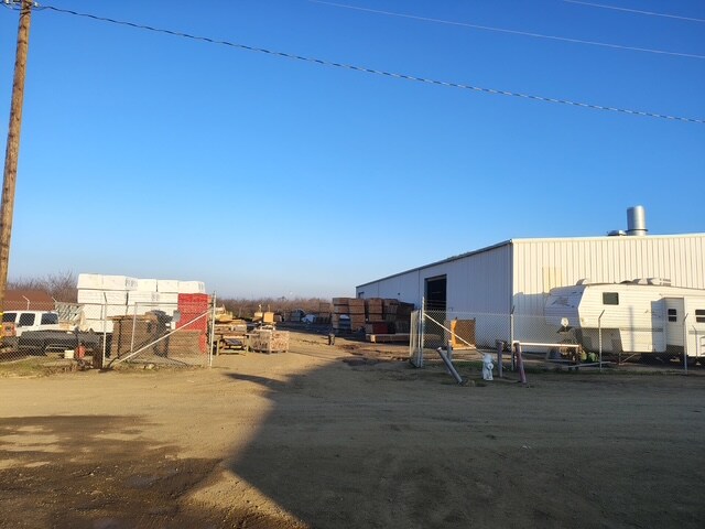 Foto del edificio - 12642 Hanford Armona Rd