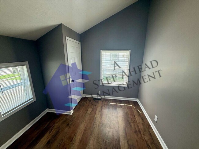 Building Photo - 388 N19th Street