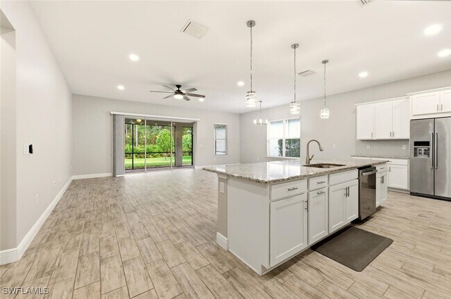 Foto del edificio - 3576 Pilot Cir