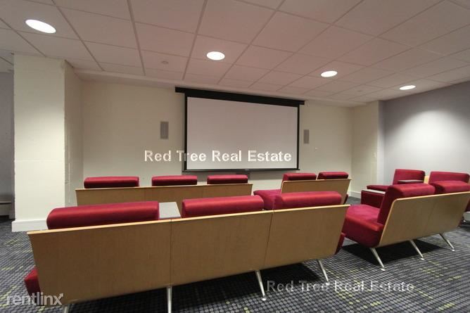 Building Photo - 185 Freeman St