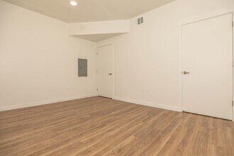 3x2 Guest Bedroom 2 - Mossdale Landing