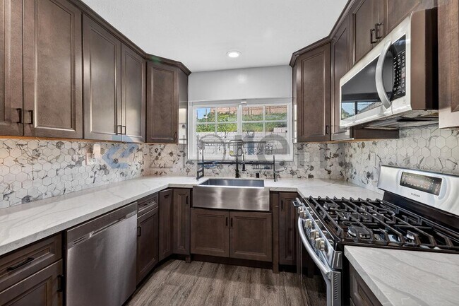 Foto del edificio - 69 Connoley Cir