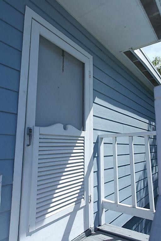 Foto del edificio - 5015 Avenue K