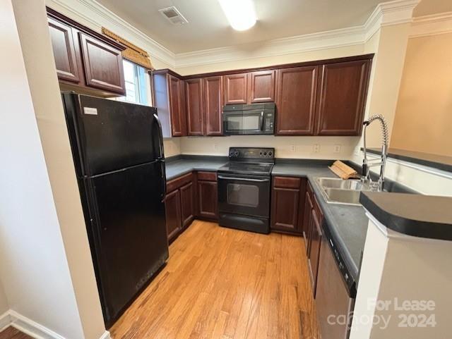 Foto del edificio - 188 Singleton Rd