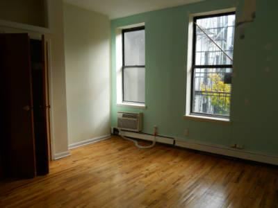 Foto del edificio - 103 4th Ave